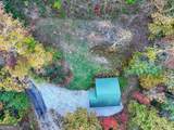 9406 Bridge Creek Road - Photo 94