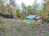 9406 Bridge Creek Road - Photo 95