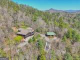 9406 Bridge Creek Road - Photo 96