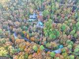9406 Bridge Creek Road - Photo 97