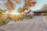 9406 Bridge Creek Road - Photo 98