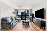 1280 Peachtree Street - Photo 1