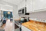 1280 Peachtree Street - Photo 10