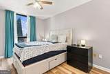 1280 Peachtree Street - Photo 12