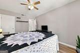 1280 Peachtree Street - Photo 14