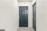 1280 Peachtree Street - Photo 15