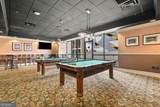 1280 Peachtree Street - Photo 17