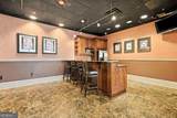 1280 Peachtree Street - Photo 18