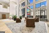 1280 Peachtree Street - Photo 19