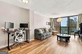 1280 Peachtree Street - Photo 2