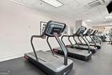 1280 Peachtree Street - Photo 21