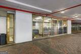 1280 Peachtree Street - Photo 23
