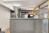 1280 Peachtree Street - Photo 24
