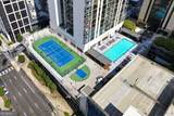 1280 Peachtree Street - Photo 29