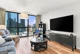 1280 Peachtree Street - Photo 3