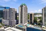 1280 Peachtree Street - Photo 30