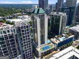 1280 Peachtree Street - Photo 31
