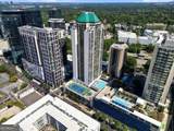 1280 Peachtree Street - Photo 32
