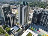 1280 Peachtree Street - Photo 33