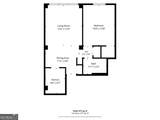 1280 Peachtree Street - Photo 34