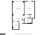 1280 Peachtree Street - Photo 35