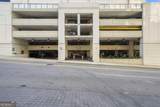 1280 Peachtree Street - Photo 36