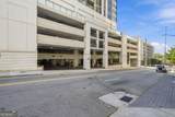 1280 Peachtree Street - Photo 37