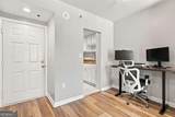 1280 Peachtree Street - Photo 5