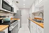 1280 Peachtree Street - Photo 7