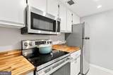 1280 Peachtree Street - Photo 8