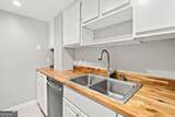 1280 Peachtree Street - Photo 9