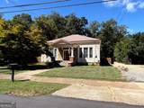 609 Greenwood Street - Photo 1