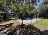 609 Greenwood Street - Photo 2