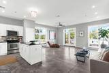 560 Dutch Valley Road - Photo 1