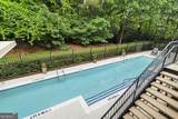 560 Dutch Valley Road - Photo 30