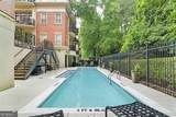 560 Dutch Valley Road - Photo 31