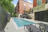 560 Dutch Valley Road - Photo 33