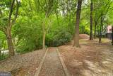 560 Dutch Valley Road - Photo 38