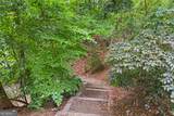 560 Dutch Valley Road - Photo 39
