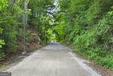 560 Dutch Valley Road - Photo 40