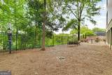 560 Dutch Valley Road - Photo 46