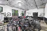 560 Dutch Valley Road - Photo 47
