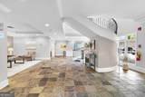 560 Dutch Valley Road - Photo 49