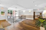 560 Dutch Valley Road - Photo 50