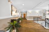 560 Dutch Valley Road - Photo 51