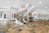560 Dutch Valley Road - Photo 52
