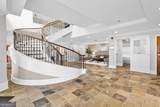 560 Dutch Valley Road - Photo 53