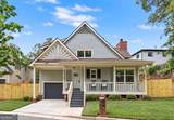 956 Oak Street - Photo 1