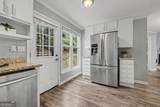 956 Oak Street - Photo 10