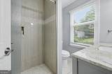 956 Oak Street - Photo 14
